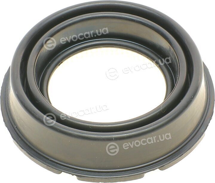 Frenkit 740177