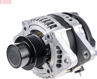 Denso DAN1017