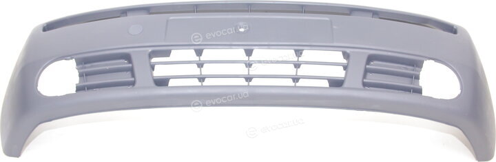 Van Wezel 3794571