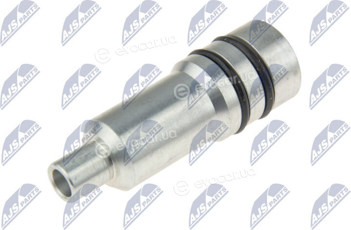 NTY BWP-PL-000
