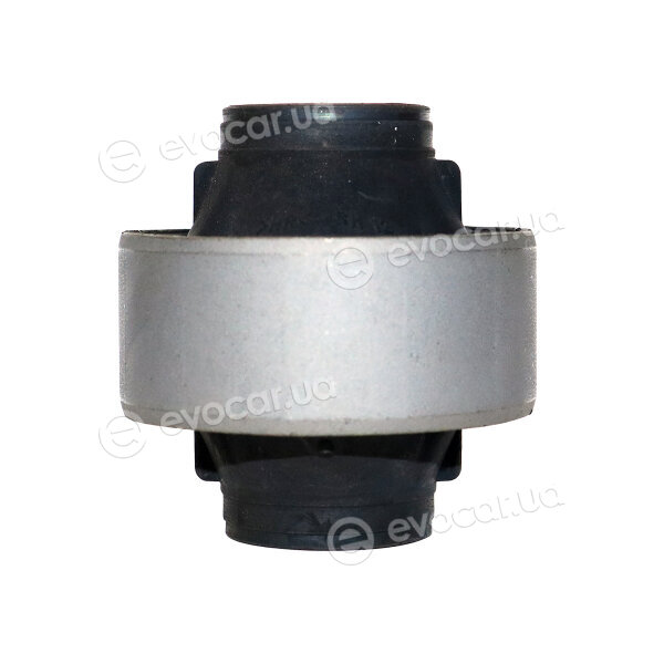 CTR GV0512