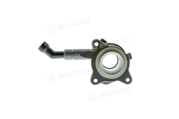 Aisin AI CSCE-FO08
