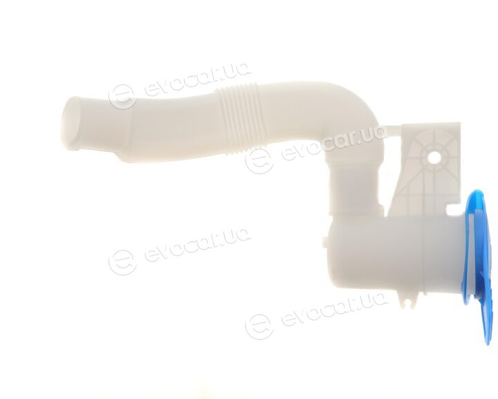 AIC 72668