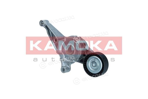 Kamoka R0575