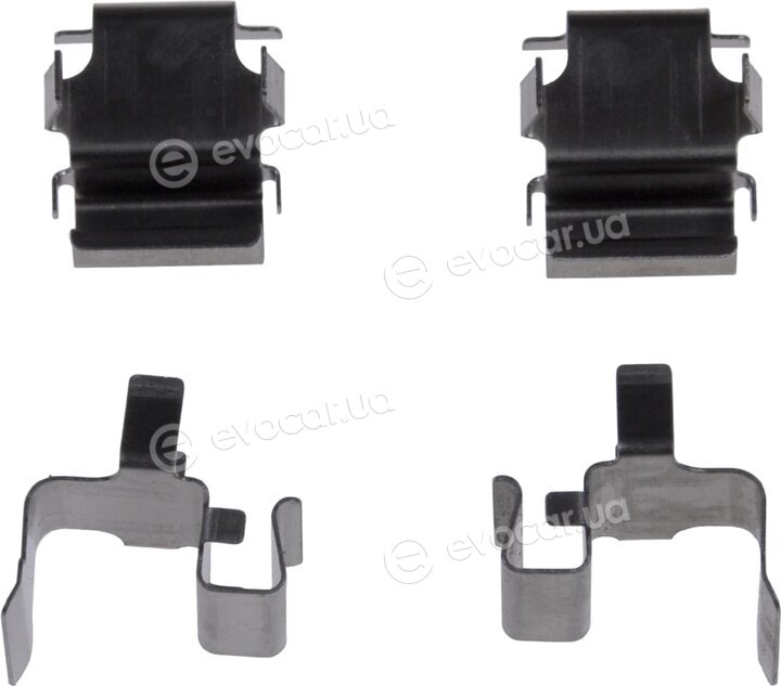 Blue Print ADC448603