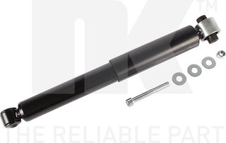 NK 63222978