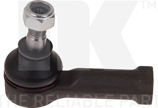 NK 5034305