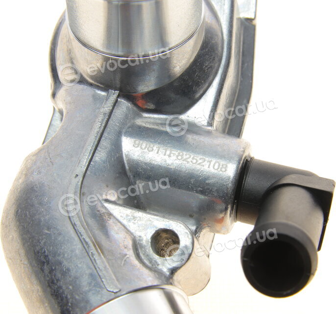 Impergom 90811