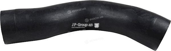JP Group 1117707500