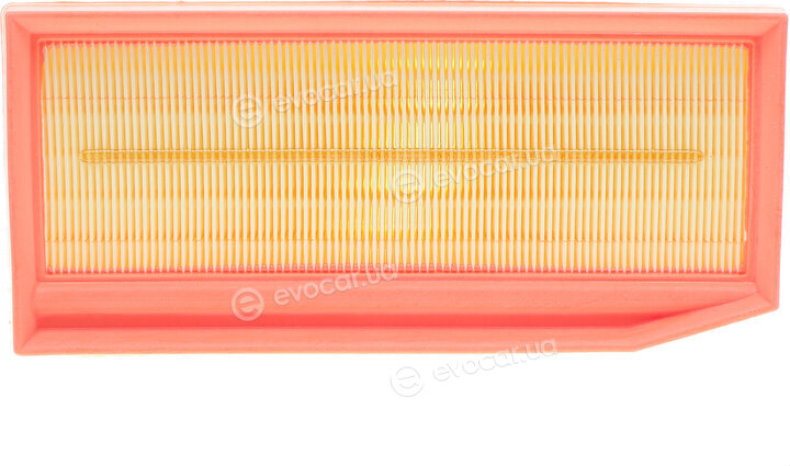 WIX WA9830