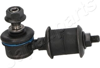 Japanparts BJ-802