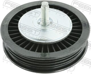 Febest 2088-PTC
