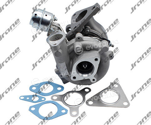 Jrone 8G17-300-A17