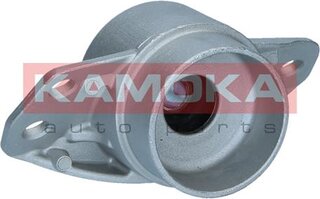 Kamoka 209363