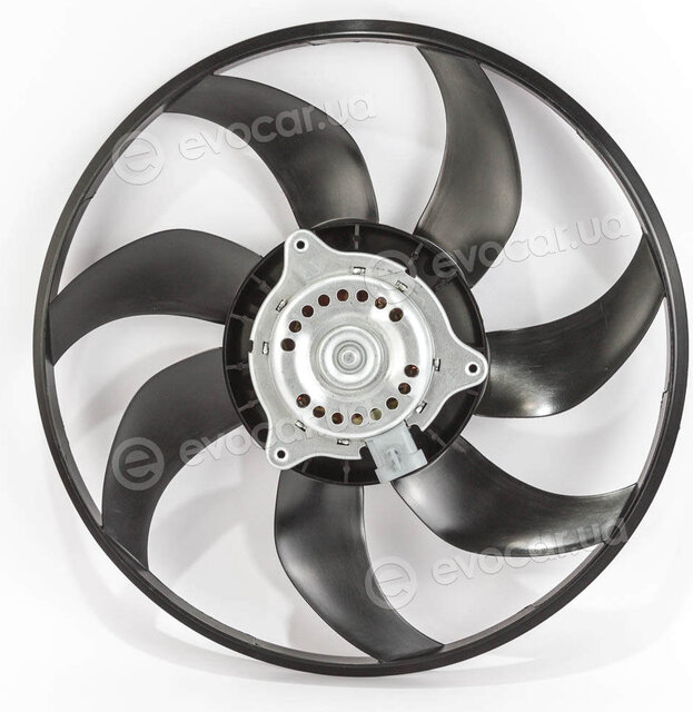 Mahle CFF 231 000P