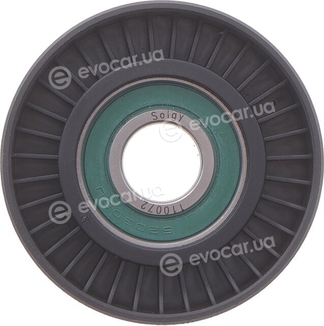 Solgy 110072