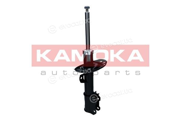 Kamoka 2001085
