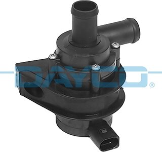 Dayco DEP1013