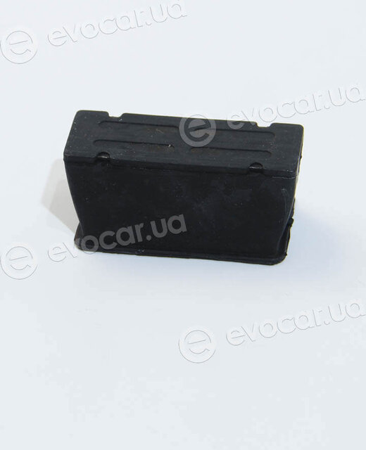 Autotechteile 100 3275
