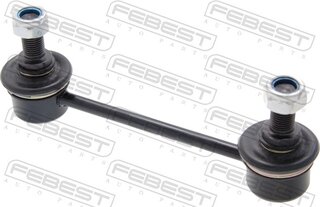 Febest 2223-SL10R