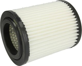 Hengst E813L