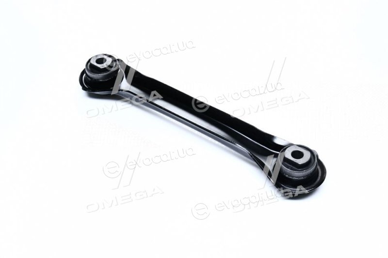 Febest 0825-B12R