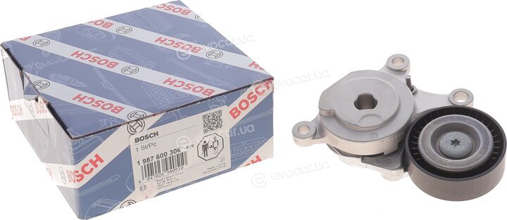 Bosch 1 987 600 306