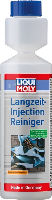 Liqui Moly 7568