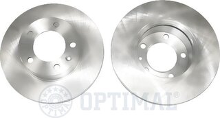 Optimal BS-6540HC