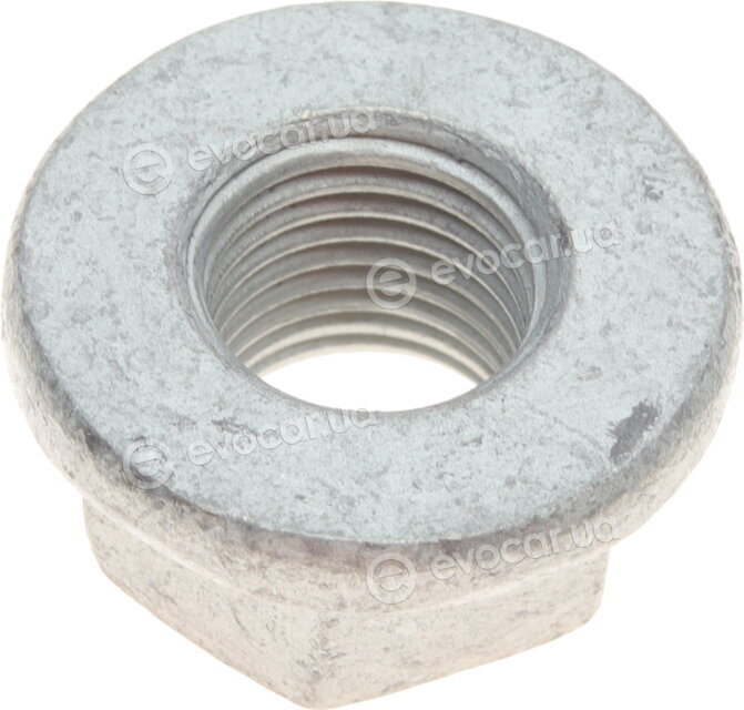 Lemforder 37117 01