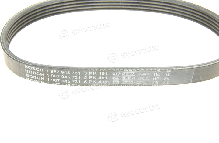 Bosch 1 987 945 731