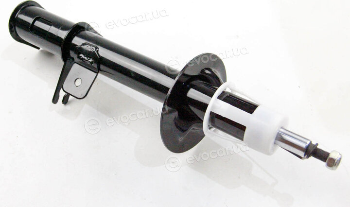 GH GH-355059H