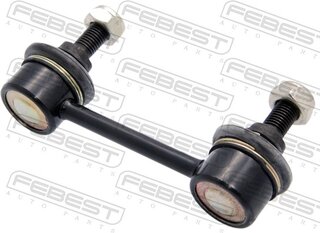 Febest 0823-B12R
