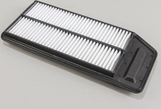 Goodrem RF1575WB