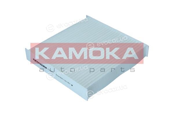 Kamoka F420601