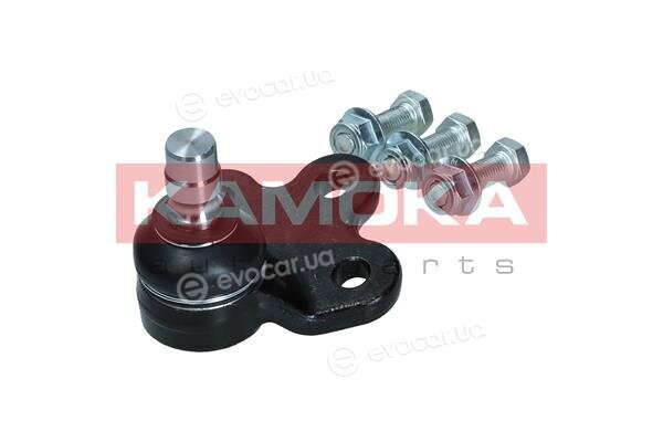 Kamoka 9040131