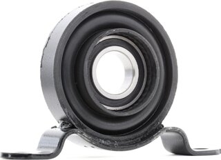VAG 7E0598349E