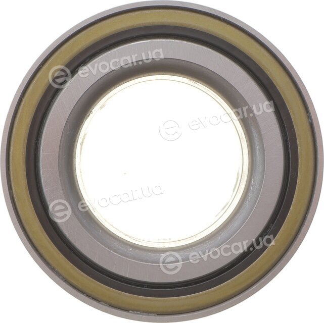 Metelli 19-2861