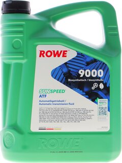 Rowe 4925020-0050-99