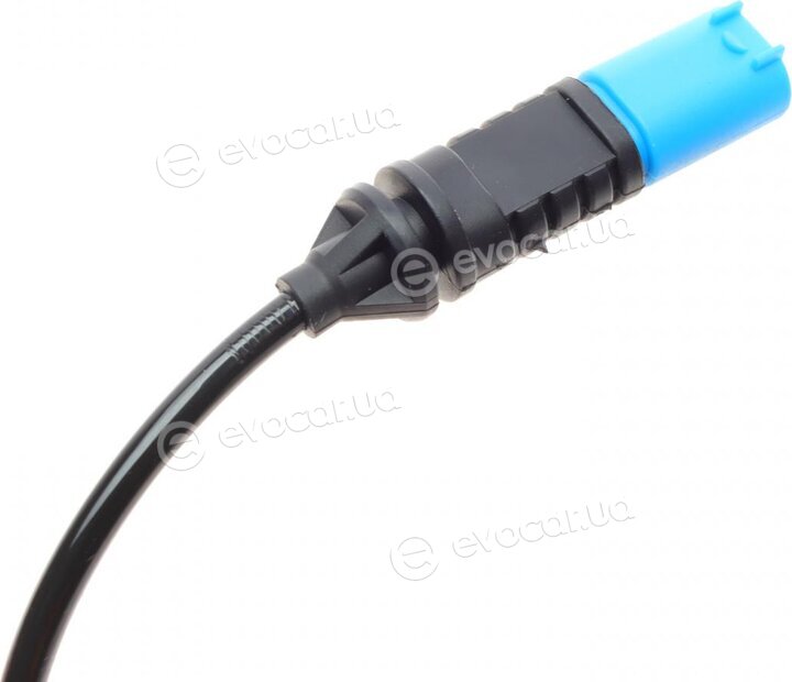 Autotechteile 700 3435