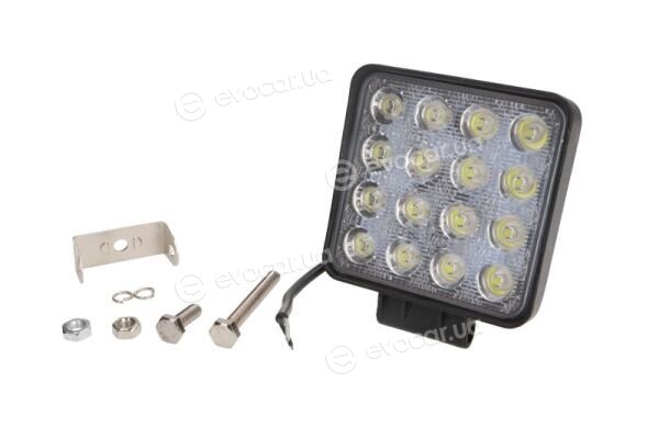 Trucklight WL-UN207