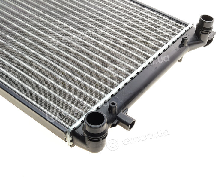 Van Wezel 58002204