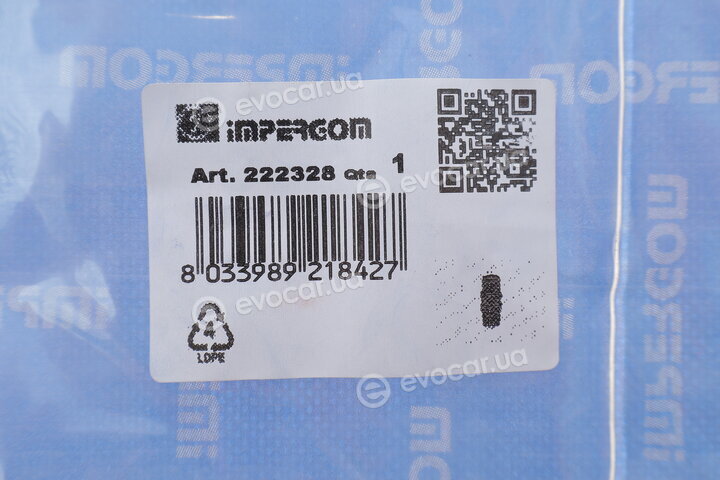 Impergom 222328