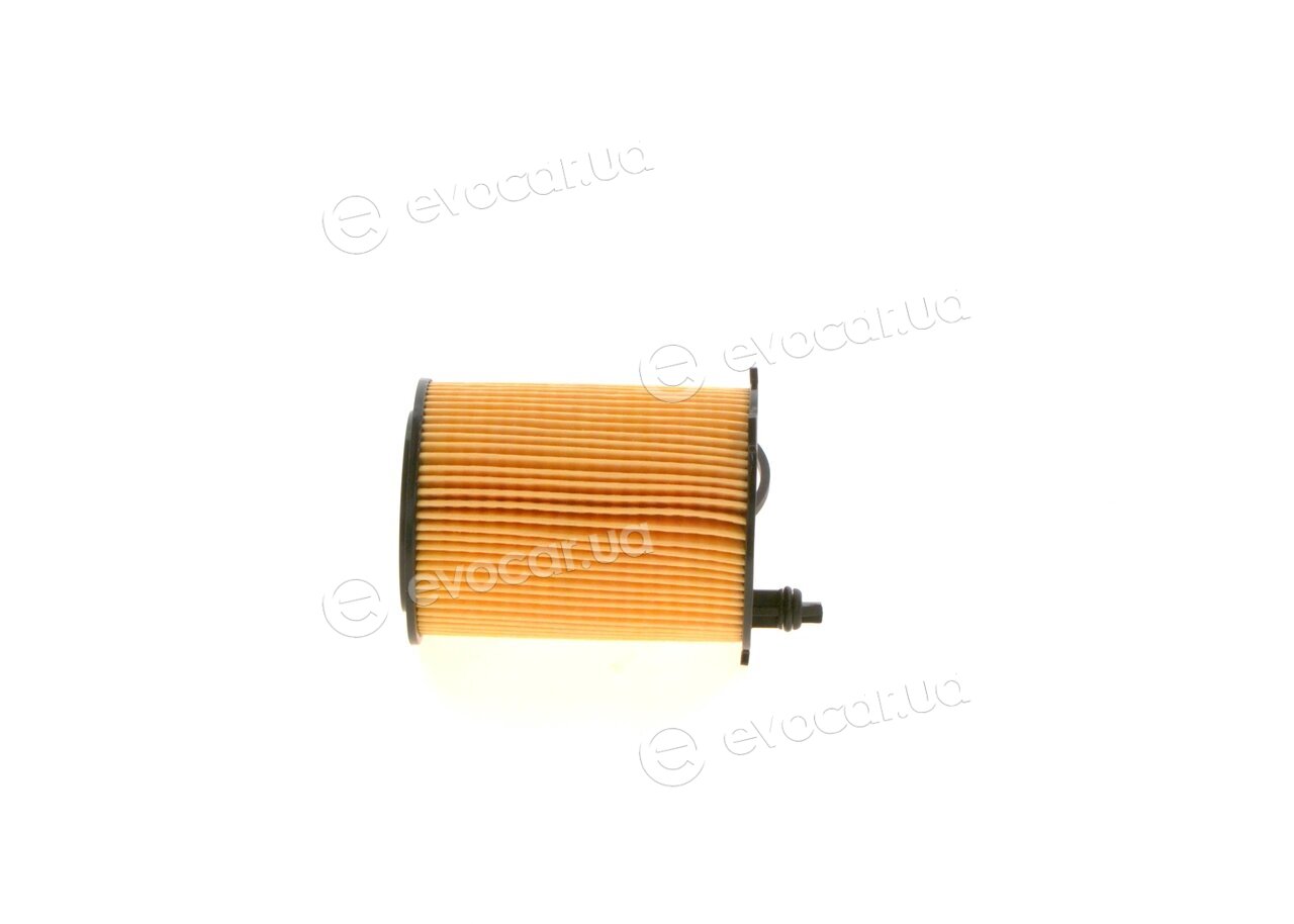 Bosch 1 457 429 238