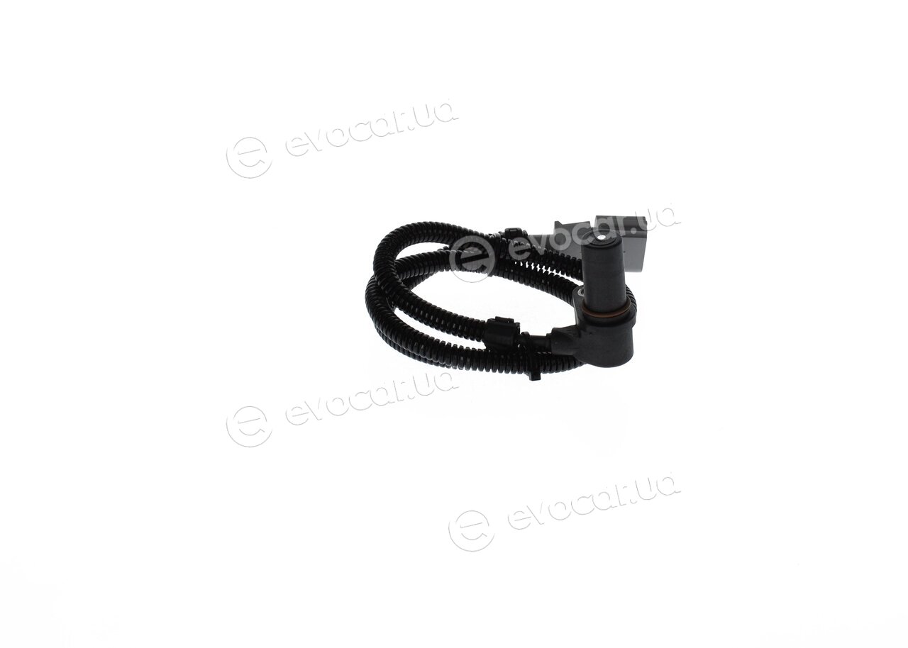 Bosch 0 281 002 496