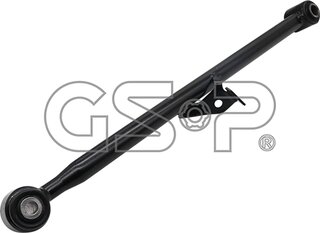 GSP S062994