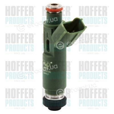 Hoffer H75115040
