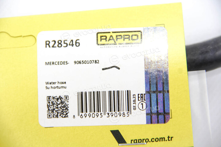 Rapro R28546