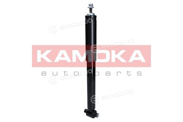 Kamoka 2000997