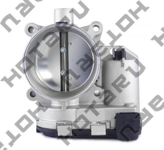 Hotaru HTB2701